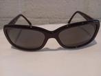 Chanel - Camélia - Lunettes de soleil, Nieuw