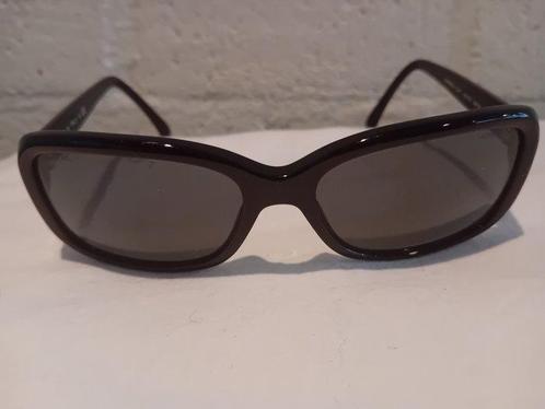 Chanel - Camélia - Lunettes de soleil, Handtassen en Accessoires, Zonnebrillen en Brillen | Dames