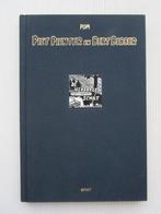 Piet Pienter en Bert Bibber - De verborgen schat +, Boeken, Stripverhalen, Nieuw