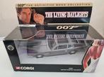 Corgi 1:32 - Voiture miniature - Aston Martin, Hobby en Vrije tijd, Nieuw