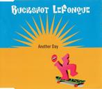 Buckshot LeFonque - Another Day, CD & DVD, CD | Hip-hop & Rap