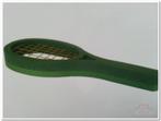 Tennis Racket steekschuimvorm 3D Steekschuim, Nieuw