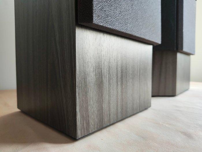 Bose - 4001 Ensemble d’enceintes, TV, Hi-fi & Vidéo, Radios