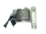 Suzuki VL 800 VOLUSIA 2001-2004 439C SPANNINGSREGELAAR, Motoren, Ophalen of Verzenden, Gebruikt