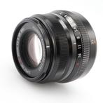 Fujifilm XF 35mm F/2 R WR | Tweedehands, Verzenden