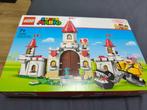 Lego Set - Duplo, Friends, Disney, Super Mario - Bancarella, Kinderen en Baby's, Nieuw