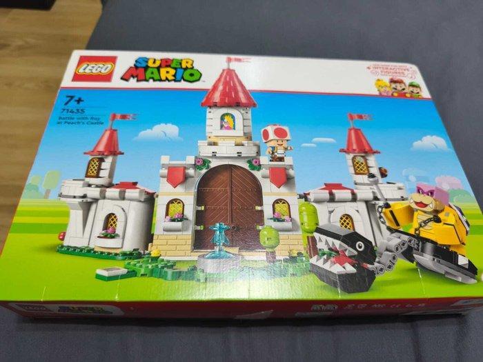 Lego Set - Duplo, Friends, Disney, Super Mario - Bancarella, Kinderen en Baby's, Speelgoed | Duplo en Lego