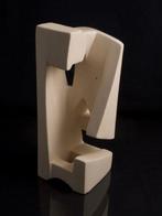 Manolo Llaca Cepo (1963) - Sadness