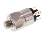 Pressostat SPDT en acier inoxydable 1 à 10bar Connecteur, Verzenden, Nieuw