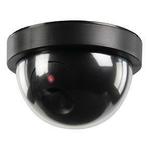 AANBIEDING: 3x dummy camera nep beveiliging dummie LED, Audio, Tv en Foto, Videobewaking, Verzenden, Nieuw