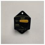 Bieden: Antal Automatische thermomagnetische zekering, voor, Watersport en Boten, Ophalen of Verzenden, Nieuw