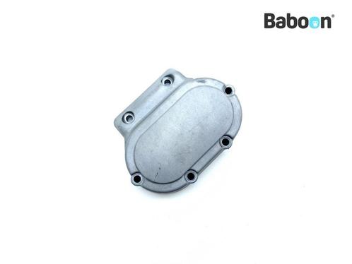 Blokdeksel Rechts Harley-Davidson FXST Softail Standard, Motoren, Onderdelen | Harley-Davidson, Gebruikt, Verzenden