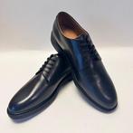 Polo Ralph Lauren - Mocassins (loafers) - Taille : EU 43 -, Nieuw