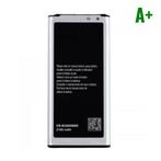 Samsung Galaxy S5 Mini Batterij/Accu A+ Kwaliteit, Verzenden
