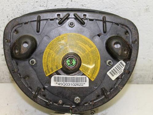 Airbag links (Stuur) Opel Corsa O96385, Auto-onderdelen, Interieur en Bekleding