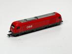 Märklin H0 - 36792 - Modeltrein locomotief (1) -, Hobby en Vrije tijd, Nieuw