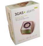 extra sensor voor 3GAS+ Square gasalarm Propaan, Butaan, LPG, Caravans en Kamperen, Kampeeraccessoires, Nieuw