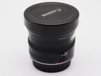 Canon Fisheye Lens EF 15mm 1:2.8 Objectif hypergone, Nieuw