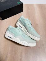 Air Jordan - Air Jordan 4 - Sneakers - Maat: EU 40.5 - Nieuw, Nieuw