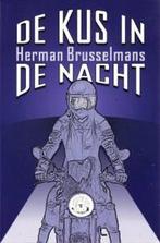 Kus In De Nacht 9789044601268, Boeken, Gelezen, Herman Brusselmans, Herman Brusselmans, Verzenden