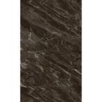 Wandpaneel Isodeco Rosseta Stone 120x260 cm SPC Mat Marmer, Doe-het-zelf en Bouw, Ophalen of Verzenden, Nieuw, Overige typen