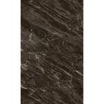 Wandpaneel Isodeco Rosseta Stone 120x260 cm SPC Mat Marmer, Ophalen of Verzenden, Overige typen