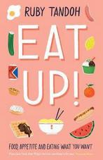 Eat Up 9781781259597, Zo goed als nieuw, Ruby Tandoh, Verzenden