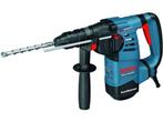 Bosch GBH 3-28 DFR - Boorhamer - L-BOXX opbergkoffer, Verzenden, Nieuw