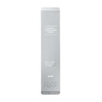 BABOR DOCTOR BABOR Radiant Complexion Cream (Dagcreme), Verzenden, Nieuw