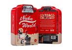 Fallout Nuka World Welcome Kit, Ophalen of Verzenden, Nieuw
