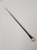 Hippolyte Thomas, Paris (1845-1855) - Briefopener - .950