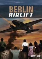 Berlin Airlift DVD (2008) cert E, Verzenden