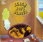 Beach Boys - Beach Boys Oldies, Verzenden