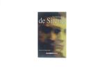 De sirene 9789054667353 Val McDermid, Boeken, Verzenden, Gelezen, Val McDermid