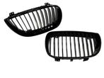 Glans Zwarte Nieren (Grillen) BMW E81 E87 B2320, Auto-onderdelen, Nieuw, Voor, BMW