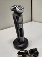 Philips Shaver i9000 Prestige XP9202/10 Scheerapparaten, Elektronische apparatuur, Persoonlijke Verzorgingsapparatuur, Verzenden