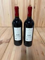 2023 Tenuta dellOrnellaia, Le Serre Nuove dellOrnellaia -, Nieuw