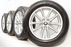 BMW 5 serie G30 G31 17 inch 618 Velgen + Zomerbanden Goodyea, Auto-onderdelen, Banden en Velgen, Ophalen of Verzenden, Nieuw