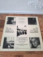 Yatha Sidhra - A Meditation Mass - LP album (op zichzelf, Cd's en Dvd's, Nieuw in verpakking