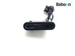 Display Controlelampen Harley-Davidson FXDB Dyna Street Bob, Motoren, Verzenden, Gebruikt