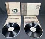 Fleetwood Mac - Diverse artiesten - Tusk - LP - Japanse, Nieuw in verpakking