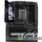 ASUS ROG CROSSHAIR X870E HERO BTF, Computers en Software, Verzenden, Nieuw