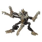 Transformers: Rise of the Beasts Generations Studio Series C, Nieuw, Ophalen of Verzenden