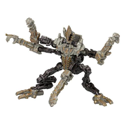 Transformers: Rise of the Beasts Generations Studio Series C, Verzamelen, Film en Tv, Ophalen of Verzenden