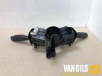 Combischakelaar Stuurkolom Opel Astra O275816, Nieuw