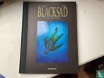 Blacksad - De hel, de stilte - 2010, Livres, BD, Verzenden, Díaz Canales, Juan.