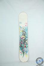 Salomon Lash - 153, Sport en Fitness, Verzenden, Nieuw