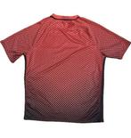 Turkey - Coupe du Monde de Football - 2016 - Maillot de foot, Nieuw
