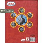 Treinpret met Thomas / Thomas de Stoomlocomotief, Verzenden