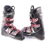 42 42,5 skischoenen ATOMIC HAWX PRIME R100 2022, energy back, Sport en Fitness, Verzenden, Nieuw, Atomic